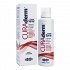 Uni-Pharma CURAderm Powder Spray 125ml