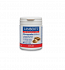 Lamberts Ashwagandha 60 Κάψουλες