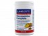 Lamberts Glucosamine Complete Συμπλήρωμα για την Υγεία των Αρθρώσεων 120 ταμπλέτες