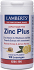Lamberts Zinc Plus Lozenges 100 παστίλιες