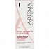 Aderma Sensiphase AR Anti-Redness Cream (Anti-Rougeurs) 40ml
