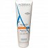 A-Derma Protect AH Repairing Lotion After-Sun 250ml