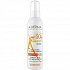 A-Derma Protect Kids Spray Very High Protection Spf50+, 200ml