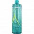A-DERMA Phys - AC Purifying Micellar Water 400ml