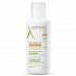 A-Derma Exomega Control Balm για Ατοπική Δερματίτιδα 400ml