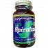ΑΛΓΗ, Spirulina, Σπιρουλίνα Σερρών 500mg 70caps