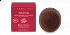L'Erbolario Amarena Doccia Schiuma Scrub Solido 60 g