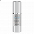 Froika Anti-Pigment Λευκαντική Κρέμα Προσώπου με Βιταμίνη C & Πεπτίδια 30ml