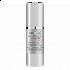 Froika Anti-Pigment Κρέμα Προσώπου Ημέρας με Χρώμα και SPF30 κατά των Πανάδων με Βιταμίνη C 30ml