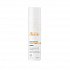 Avene Sunsimed Αντηλιακή Κρέμα Προσώπου με Χρώμα 80ml