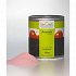 Acerola Amazonas σε σκόνη 100gr