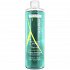 A-Derma Gel Καθαρισμού Biology Ac για Λιπαρές Επιδερμίδες 400ml