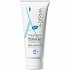 Aderma Primalba Gentle Cleansing Gel Baby (Gel Lavant Douceur) 200ml
