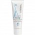 Aderma Primalba Nappy Change Cream 100ml