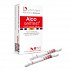 DyonMed Alco Selftest 2τμχ