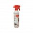 Allerg-Stop Repellent Spray για Ψύλλους / Κοριούς 500ml