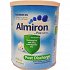 Almiron Post Discharge 400gr