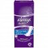 Always dailies large pantyliners 26τμχ
