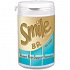 Am Health Smile BR (Brain) 60caps