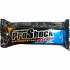 Anderson Proshock Protein Bar Coco Chocolate 60g