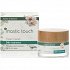 Anemos Mastic Touch 24h Hydration Κρέμα Προσώπου για 24ωρη Ενυδάτωση 50ml