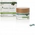 Anemos Mastic Touch Antι Wrinkle - Anti Aging, Αντιρυτιδική Κρέμα Προσώπου 50ml