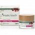 Anemos Mastic Touch Radiance - Firming, Κρέμα Προσώπου Λάμψης & Σύσφιξης 50ml