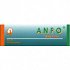 Uniderm Anfo Baby Cream 150ml
