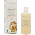Anne Geddes Delicate Body Bath 250ml