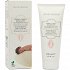 Anne Geddes Moisturizing Body Cream 200ml