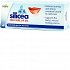 Anton Hubner Silicea Cold Sore Lip Gel 2g