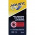 Apaisyl Xpert Για Τις Ψείρες & Κόνιδα 100ml