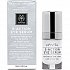Apivita 5-Action Eye Serum 15ml