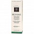 Apivita Bee Radiant Κρέμα Ημέρας Αντιγήρανσης και Λάμψης SPF 30, 40ml