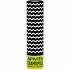 Apivita Bio-Eco Lip Care Chamomile 4.4g