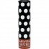 Apivita Bio-Eco Lip Care Chestnut 4.4g