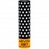 Apivita Honey Lip Balm 4.4gr