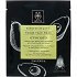 Apivita Express Beauty Tissue Face Mask Avocado - Μάσκα Προσώπου με Αβοκάντο για Ενυδάτωση & Καταπράυνση 10ml
