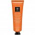 Apivita Face Mask Orange -Μάσκα Λάμψης  με Πορτοκάλι, 50ml