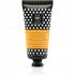 Apivita Hand Cream Κρέμα Χεριών Εντατικής Ενυδάτωσης Πλούσιας Υφής με Υαλουρονικό Οξύ & Μέλι, 50ml