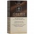 Apivita My Color Elixir Μόνιμη Βαφή Μαλλιών - Ξανθό Έντονο Μπεζ 7.77, 1 Τμχ