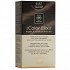 Apivita My Color Elixir Μόνιμη Βαφή Μαλλιών - Ξανθό Σκούρο Περλέ Μπεζ 6.87, 1 Τμχ