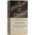 Apivita My Color Elixir Μόνιμη Βαφή Μαλλιών - Ξανθό Σκούρο Μπεζ Περλέ 6.78, 1 Τμχ