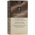 Apivita My Color Elixir Μόνιμη Βαφή Μαλλιών - Ξανθό Ανοιχτό Έντονο Περλέ 8.88, 1 Τμχ