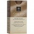 Apivita My Color Elixir Μόνιμη Βαφή Μαλλιών - Κατάξανθο 10.0, 1 Τμχ