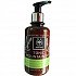 Apivita Tonic Mountain Tea Ενυδατική Lotion Σώματος με Άρωμα Πράσινο Τσάι 200ml
