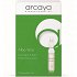 Arcaya Aloe Vera Pack Ampoules 5x2ml