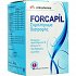 Arkopharma Forcapil 60Caps