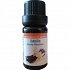 Himalaya Aromatherapy vanilla planifolia 10ml