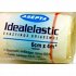 Asepta Idealelastic 6cmx4m